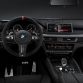 BMW_X6_with_M_Performance_Parts_(13)