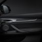 BMW_X6_with_M_Performance_Parts_(14)
