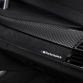 BMW_X6_with_M_Performance_Parts_(15)
