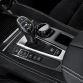 BMW_X6_with_M_Performance_Parts_(16)