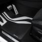 BMW_X6_with_M_Performance_Parts_(17)