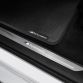 BMW_X6_with_M_Performance_Parts_(18)