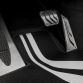 BMW_X6_with_M_Performance_Parts_(19)