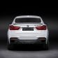 BMW_X6_with_M_Performance_Parts_(2)