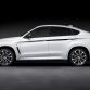 BMW_X6_with_M_Performance_Parts_(3)