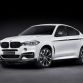 BMW_X6_with_M_Performance_Parts_(4)