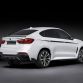 BMW_X6_with_M_Performance_Parts_(5)