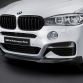 BMW_X6_with_M_Performance_Parts_(6)
