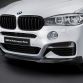 BMW_X6_with_M_Performance_Parts_(6)