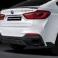 BMW_X6_with_M_Performance_Parts_(7)