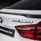 BMW_X6_with_M_Performance_Parts_(8)