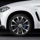 BMW_X6_with_M_Performance_Parts_(9)