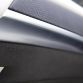 BMW X6 xDrive40d by Lumma Design