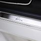 BMW X6 xDrive40d by Lumma Design