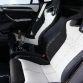 BMW X6 xDrive40d by Lumma Design