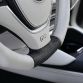 BMW X6 xDrive40d by Lumma Design