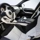 BMW X6 xDrive40d by Lumma Design