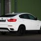BMW X6 xDrive40d by Senner Tuning