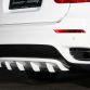 BMW X6 xDrive40d by Senner Tuning