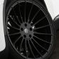 BMW X6 xDrive40d by Senner Tuning