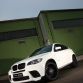 BMW X6 xDrive40d by Senner Tuning