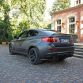 bmw-x6m-by-cam-shaft-1