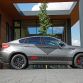 bmw-x6m-by-cam-shaft-10