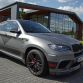 bmw-x6m-by-cam-shaft-11
