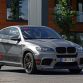 bmw-x6m-by-cam-shaft-12