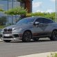 bmw-x6m-by-cam-shaft-13