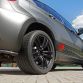 bmw-x6m-by-cam-shaft-15