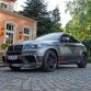 bmw-x6m-by-cam-shaft-2