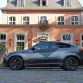 bmw-x6m-by-cam-shaft-3