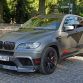 bmw-x6m-by-cam-shaft-4