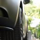 bmw-x6m-by-cam-shaft-5