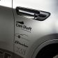 bmw-x6m-by-cam-shaft-6