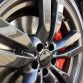 bmw-x6m-by-cam-shaft-7