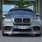 bmw-x6m-by-cam-shaft-8