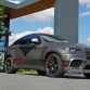 bmw-x6m-by-cam-shaft-9