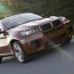 bmw-x6m-low-res-10.jpg