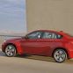 bmw-x6m-low-res-11.jpg