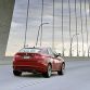 bmw-x6m-low-res-12.jpg