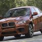 bmw-x6m-low-res-13.jpg