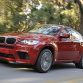 bmw-x6m-low-res-14.jpg