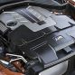 bmw-x6m-low-res-15.jpg