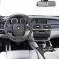 bmw-x6m-low-res-16.jpg