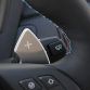 bmw-x6m-low-res-17.jpg