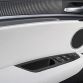bmw-x6m-low-res-19.jpg