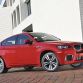 bmw-x6m-low-res-2.jpg