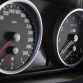bmw-x6m-low-res-20.jpg